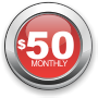 50 dollars monthly