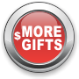 more gifts monthly